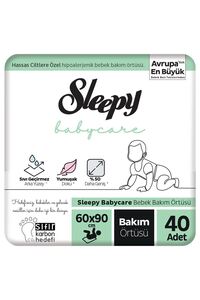 Related product image Sleepy Wet Wipes
