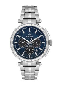 Related product image Hislon Watches