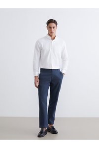 Related product image LC Waikiki Trousers