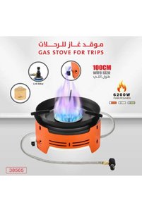 صورة المنتج ذات الصلة DLC مبردات محمولة