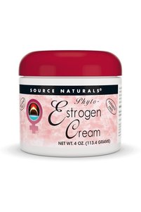صورة المنتج ذات الصلة Source Naturals لوشن وكريمات جسم
