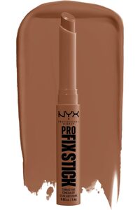 صورة المنتج ذات الصلة NYX Professional Makeup مجموعة كونسيلر وتصحيح