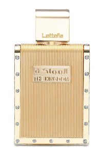 Related product image Lattafa Fragrances and Deodorants