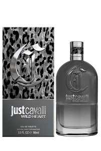 Related product image Roberto Cavalli Fragrances and Deodorants