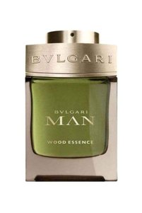 Related product image Bvlgari Fragrances and Deodorants