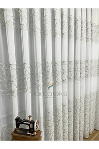 Related product image farbateks Tulle Curtains