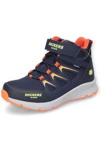 Изображение на свързан продукт Dockers Ботуши