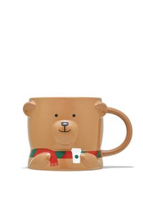 صورة المنتج ذات الصلة Starbucks أكواب