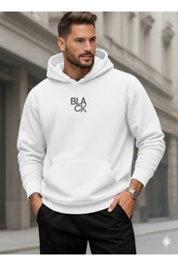 Related product image NİCE Sweatshirts