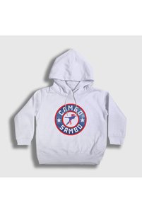 Related product image Presmono Sweatshirts