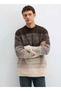 Related product image Mavi Sweaters