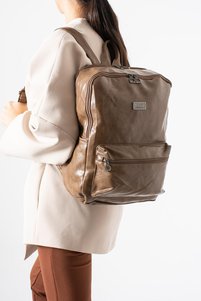 صورة المنتج ذات الصلة 571 Collections Çanta حقائب ظهر