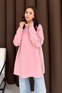Related product image Melike Tatar Tunics