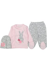 Related product image bebegen Coming Home Outfits