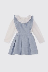 Related product image Panço Dresses