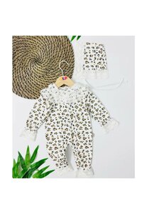Related product image bebegen Jumpsuits