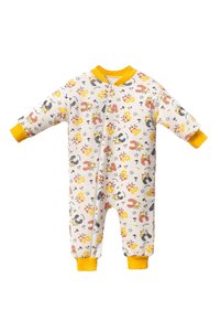 Related product image bebegen Sleepsuits