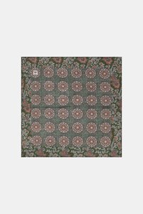 İlgili ürün resmi W Collection Mendil