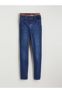 Related product image LC Waikiki Jeans