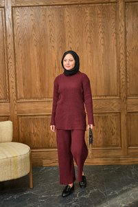Related product image LOCCO Two Piece Sets