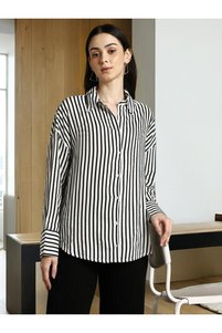 Related product image Dennis Lingo By Styli Shirts