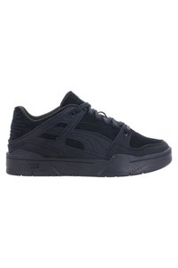 Imaginea produsului asociat Puma Sneakers