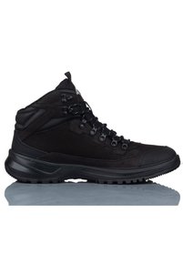 Imaginea produsului asociat 4F Sneakers