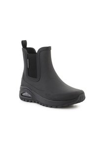 Imaginea produsului asociat Skechers Încălțăminte outdoor
