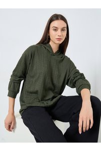 Related product image Take Two By Styli Blouses