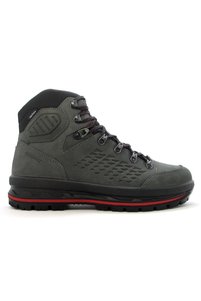 Imaginea produsului asociat Grisport Sneakers