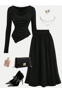 Related product image Take Two By Styli Two Piece Sets