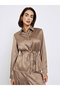 Related product image Styli Shirts