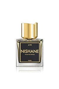 صورة المنتج ذات الصلة Nishane آلات العود