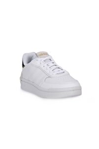 Imaginea produsului asociat adidas Sneakers