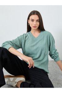 Related product image Take Two By Styli Blouses