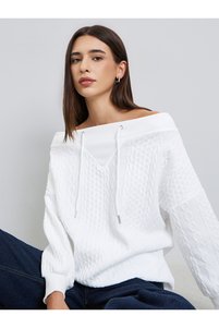 Related product image Take Two By Styli Sweatshirts