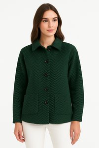 Related product image Nuevo Jackets