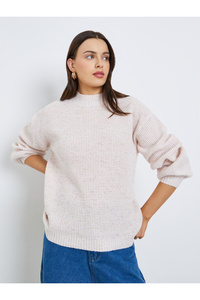 Related product image Styli Sweaters