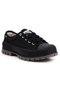 Imaginea produsului asociat Palladium Sneakers