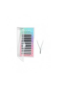 Related product image NAGARAKU Lashes