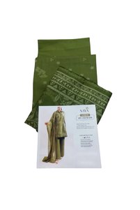Related product image Generic Dresses