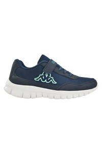 Imaginea produsului asociat Kappa Sneakers