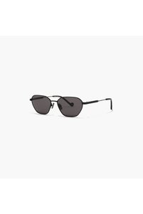 Related product image 30Sundays Sunglasses