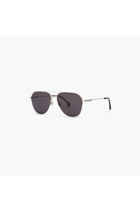 Related product image 30Sundays Sunglasses