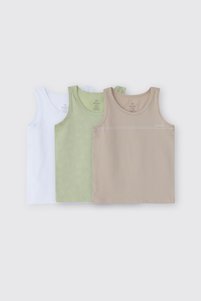 Related product image Panço Undershirt