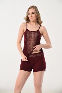 Related product image Miss Dünya Lissa Underwear Sets