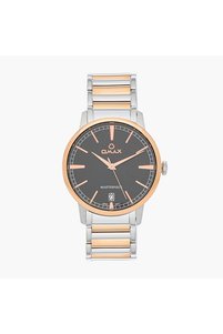Related product image Omax Watches