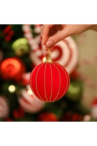 Related product image Ritzz Christmas Ornaments