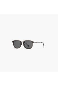 Related product image 30Sundays Sunglasses