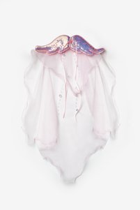 Related product image Le Mabelle Hair Clips